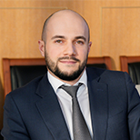 Аджиев Олег Вахитович