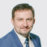 Мансуров Ильфат Лябибович