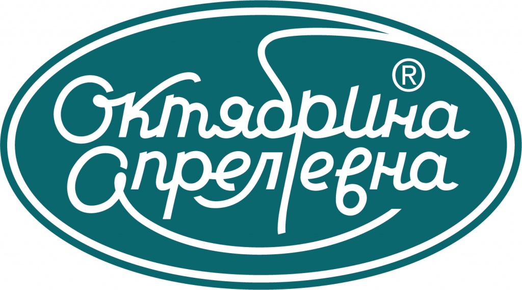 oktjabrina_logo_green.jpg