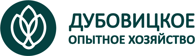 dubovitskoe_logo_green.png