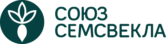 souzsemsvekla_logo_green.png
